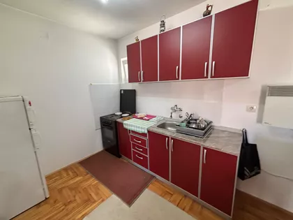 Centar | 4zida.rs
