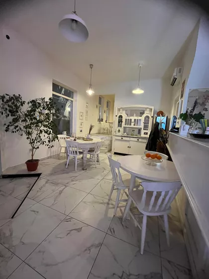 Kralja Stefana Prvovenčanog 36 | 4zida.rs