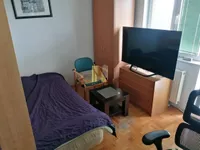 Bulevar Evrope, Gradske lokacije, Novi Sad | 4zida.rs