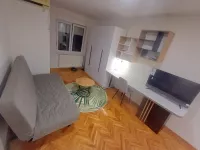 Grbavica, Gradske lokacije, Novi Sad | 4zida.rs | 4zida.rs