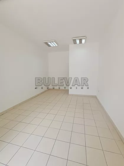 Stanoja Bunuševca | 4zida.rs