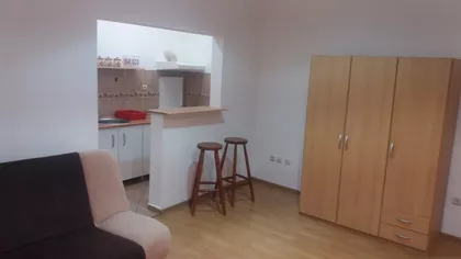 Grahovska 13 | 4zida.rs