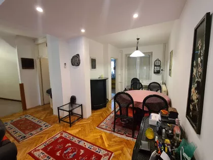 Žarkovačka | 4zida.rs