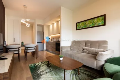 Beograd na vodi | 4zida.rs