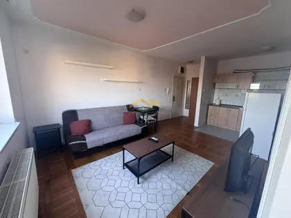 Sajmište | 4zida.rs