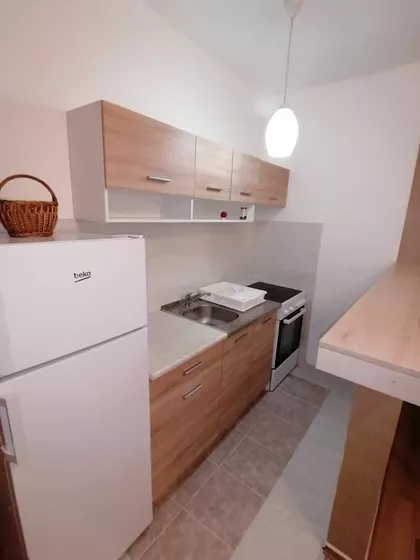 Dragutina Maslaća | 4zida.rs