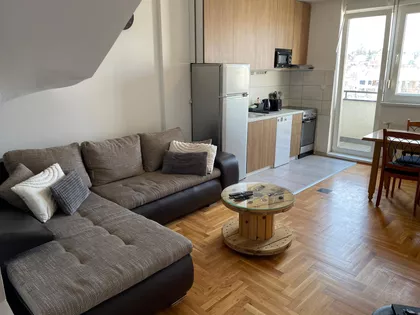 Stari Majur | 4zida.rs