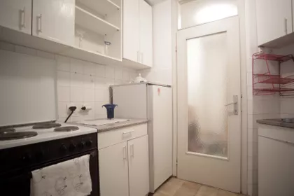 Filmski Grad | 4zida.rs