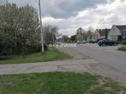 Gradske lokacije | 4zida.rs