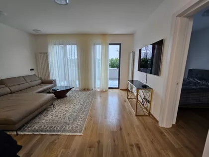 Venizelosova | 4zida.rs