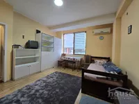 Novi Sad, Gradske lokacije, Novo Naselje, Satelit | 4zida.rs | 4zida.rs