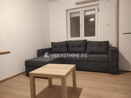 Petra Kočića | 4zida.rs