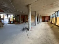 Rotkvarija, Gradske lokacije, Novi Sad | 4zida.rs