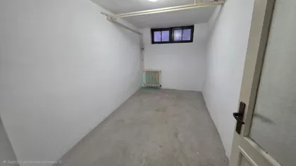Bežanijska kosa 1 | 4zida.rs