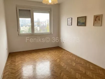 Piva Karamatijevića | 4zida.rs