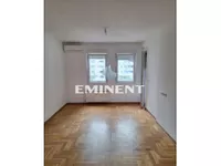 Blok 61, Bežanijski Blokovi, Novi Beograd, Beograd | 4zida.rs