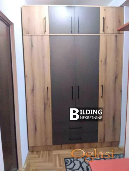 Bistrička | 4zida.rs