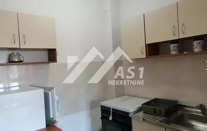 Dositejeva | 4zida.rs