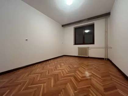 Bulevar Patrijarha Pavla (Somborski Bulevar) | 4zida.rs