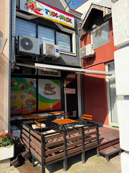 Kralja Petra Prvog 9Ž | 4zida.rs
