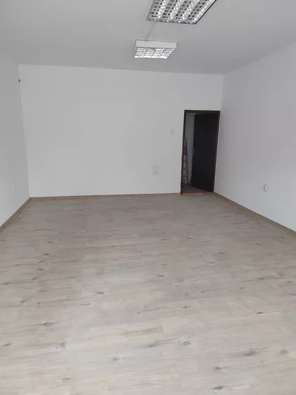 Centar | 4zida.rs