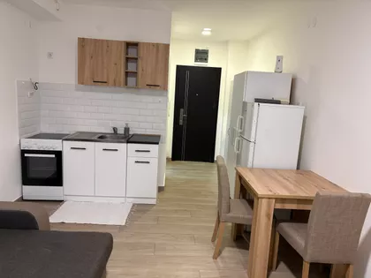 Jovana Ristića 16A | 4zida.rs