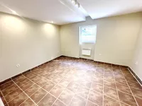 Kalenić, Vračar, Beograd | 4zida.rs | 4zida.rs