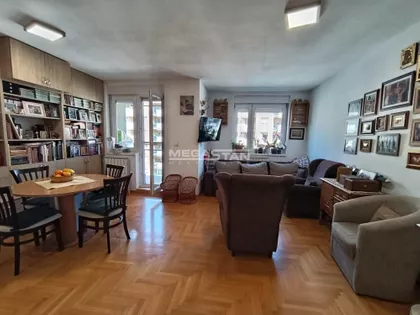 Generala Štefanika | 4zida.rs