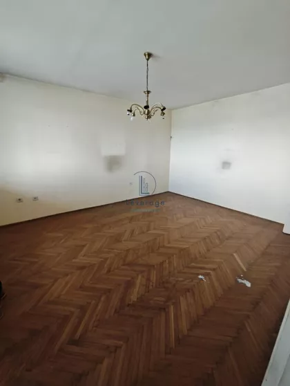 Bulevar Arsenija Čarnojevića | 4zida.rs
