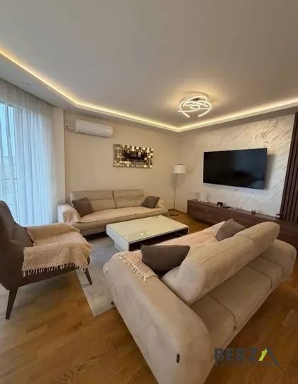 Bulevar Patrijarha Pavla (Somborski Bulevar) | 4zida.rs