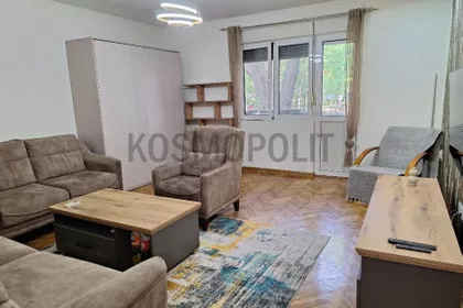 Kneza Mihaila Obrenovića | 4zida.rs