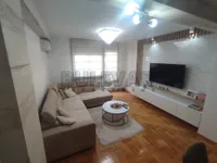 Gradska Bolnica, Medijana, Gradske lokacije, Niš | 4zida.rs | 4zida.rs