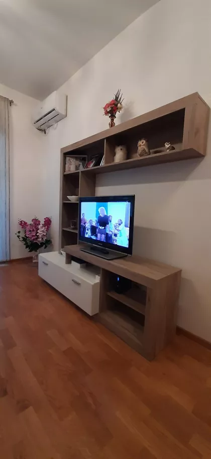 Kneza Mihaila 41 | 4zida.rs