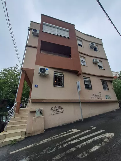 Cerski Prolaz 2 | 4zida.rs