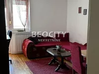 Novi Sad - Centar, Stari Grad, Gradske lokacije, Novi Sad | 4zida.rs