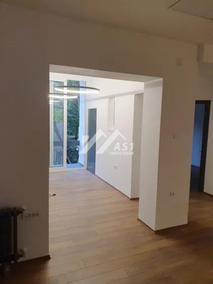 Stevana Musića | 4zida.rs