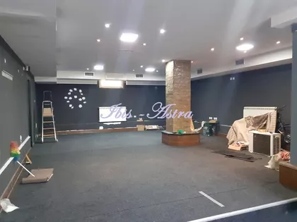 Ustanička | 4zida.rs