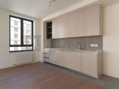 Beograd na vodi | 4zida.rs