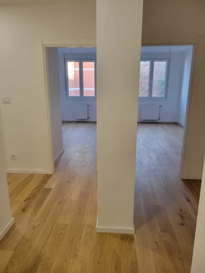 Narodnog Fronta 73 | 4zida.rs