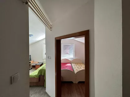 Kralja Petra I | 4zida.rs