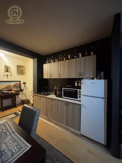 Mokranjčev | 4zida.rs