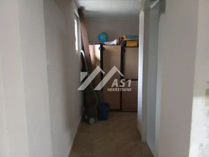 Fruškogorska | 4zida.rs