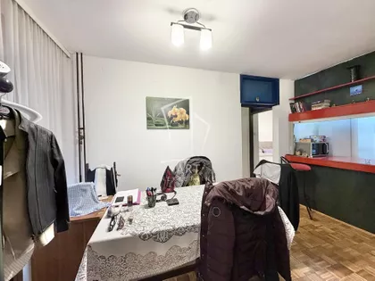 Bulevar oslobođenja | 4zida.rs