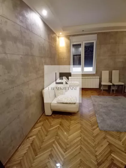 Hram Svetog Save | 4zida.rs