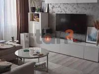 Bulevar Nemanjića, Medijana, Gradske lokacije, Niš | 4zida.rs