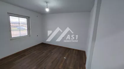 Tešana Podrugovića | 4zida.rs