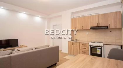 Dubrovačka | 4zida.rs