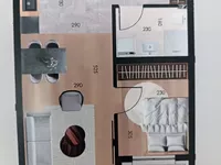 Gradske lokacije, Vrnjačka Banja | 4zida.rs