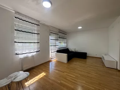 Milutina Milankovića | 4zida.rs