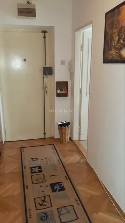 Požarevačka | 4zida.rs